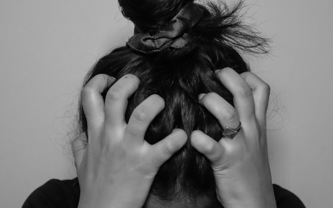 Burn out parental : symptômes et mécanismes d’un trouble tabou