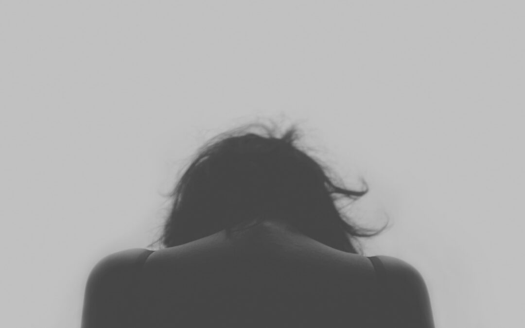 Différence entre baby blues, dépression post-partum et burnout parental 