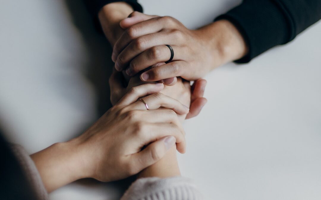Associations en aide aux parents