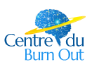 centre du burn out programme d'aide pour les parents