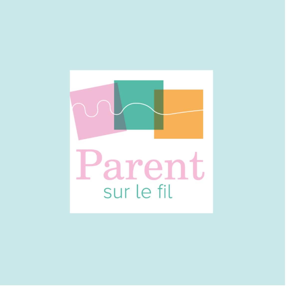 parents sur le fil programme d'aide aux parents