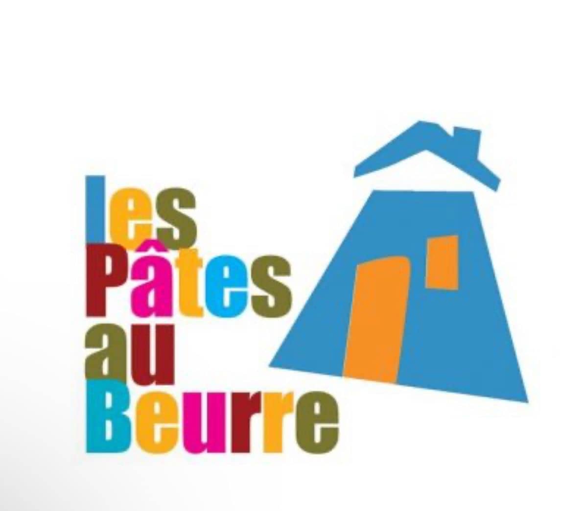 pates au beurre association burn out parental