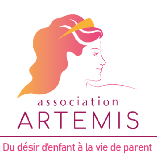Association artemis association burn out parental