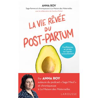 La-vie-revee-du-Post-partum