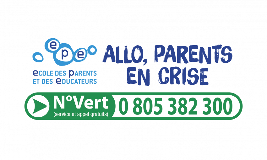 allo parents en crise