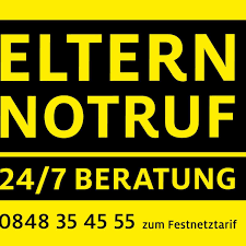 elternnotruf