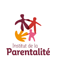 institut parentalite