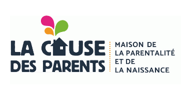 la-cause-des-parents- association burn out parental