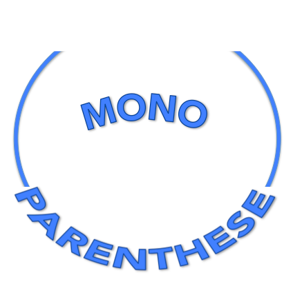 logo association mono parenthese association burn out parental