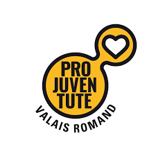 pro juventute