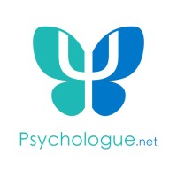 psychologuenet