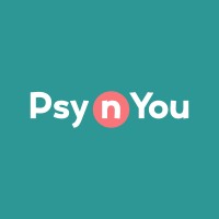 psynyou