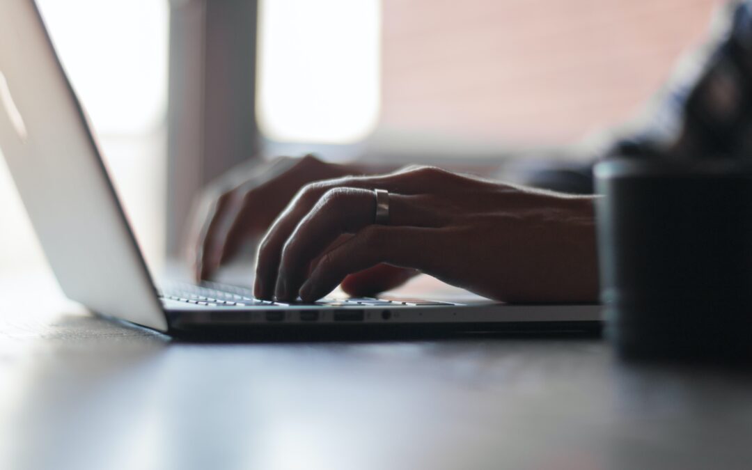 Les sites web de référence