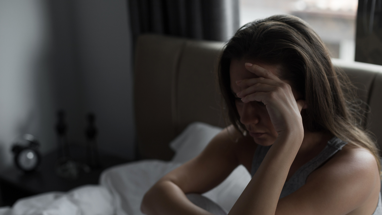 Témoignage : Le parcours d&rsquo;une mère incomprise !